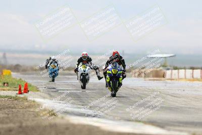 media/May-04-2025-CRA (Sun) [[aa98c8d4fa]]/Races/Race 10/